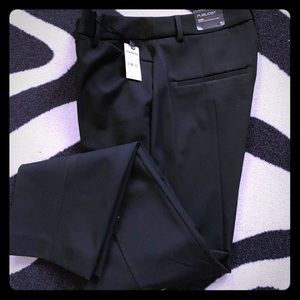 Express Publicist Pants/Slacks